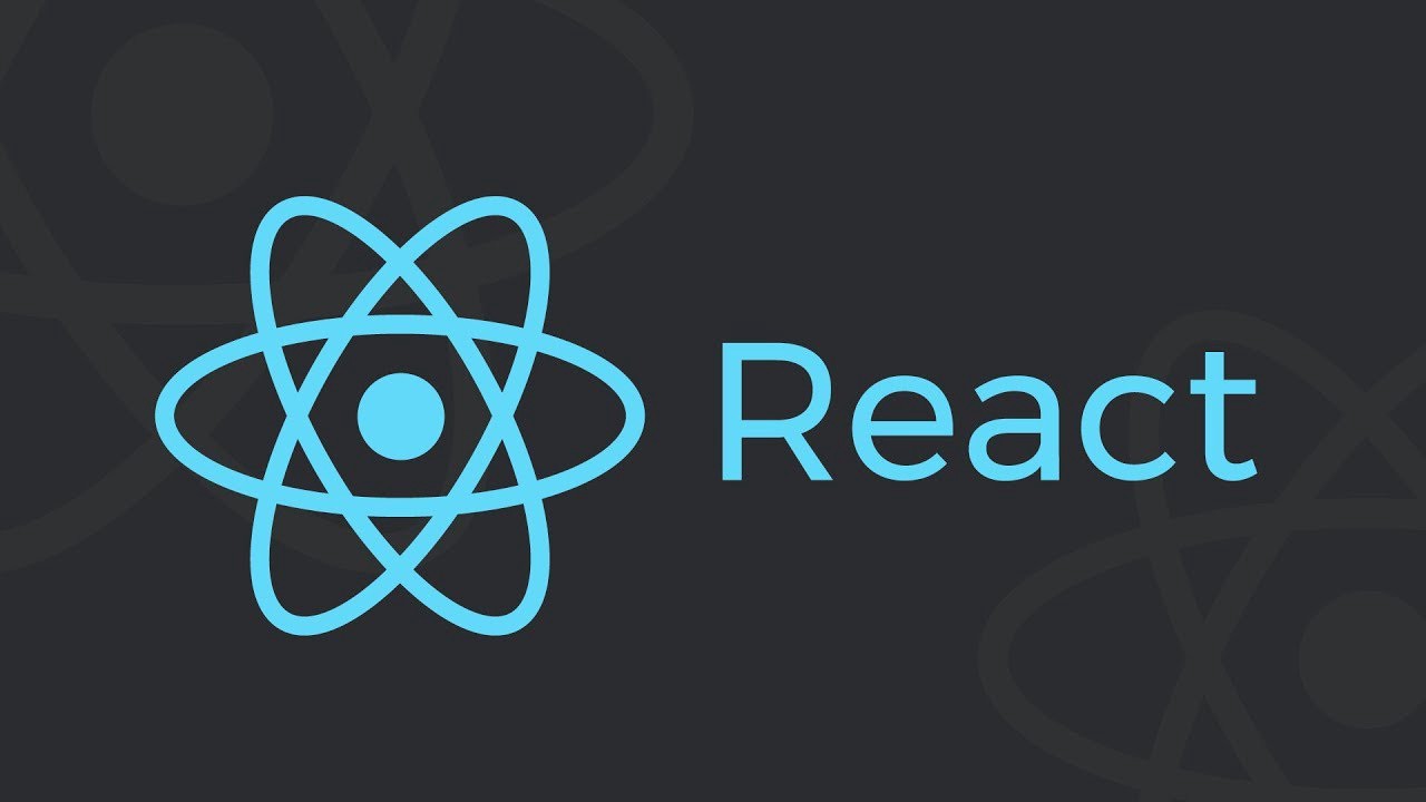 react JS